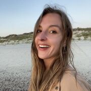 ���������� ������, ���� ������� ����, 35 ���, ������������ ��� ������, ����� � ���������, c�������� ���������