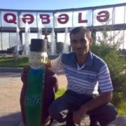  ,   Ali, 45 ,   