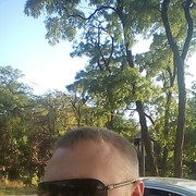 ���������� ������, ���� ������� ����, 36 ���, ������������ ��� ������, ����� � ���������, c�������� ���������