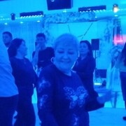 ���������� ������, ���� ������� ������, 62 ����, ������������ ��� c�������� ���������, ���������