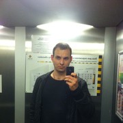 ���������� ���������, ���� ������� �������, 36 ���, ������������ ��� ������, ����� � ���������, c�������� ���������