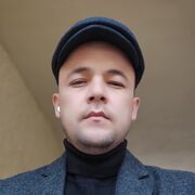 ���������� �����-���������, ���� ������� ���������, 35 ���, ������������ ��� ������, ����� � ���������, c�������� ���������