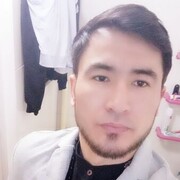  ,   , 33 ,     , c 