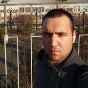  ,   , 23 ,   ,   , c , 