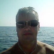 ���������� ������-���, ���� ������� �������, 52 ����, ������������ ��� ������, ����� � ���������