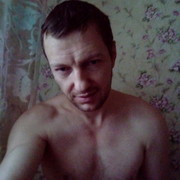 ���������� ������, ���� ������� �����������, 42 ����, ������������ ��� ������, ����� � ���������, c�������� ���������