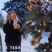 ���������� ����������, ���� ������� ������, 40 ���, ������������ ��� ������, ����� � ���������, c�������� ���������, ���������