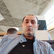  ,   , 45 ,   ,   