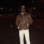  ,   Lout, 37 ,   
