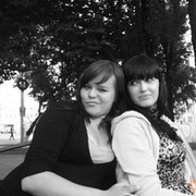 ���������� ������, ���� ������� �������, 35 ���, ������������ ��� ����� � ���������, c�������� ���������