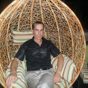  ,   OLEG, 44 ,  