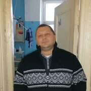   ,   , 46 ,     , c 