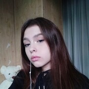  -,   , 23 ,   ,   