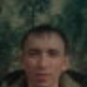 ���������� ������, ���� ������� �����, 42 ����, ������������ ��� ������, ����� � ���������, c�������� ���������