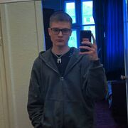 ���������� ��������, ���� ����� ����, 20 ���, ������������ ��� ������, ����� � ���������