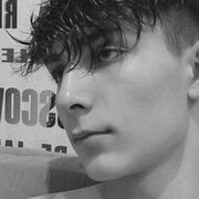  ,  Damir, 21