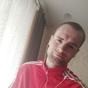   ,   Sergey, 27 ,   ,   , c , 