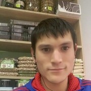  ,   , 34 ,   ,   , c 