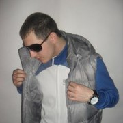  ,   Andrei, 33 ,   