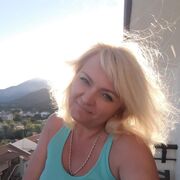  --,   , 50 ,     , c 