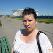 ���������� �����-���������, ���� ������� ������, 46 ���, ������������ 