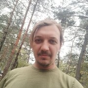  ,  , 33