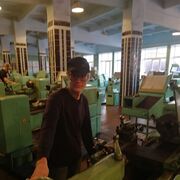 ���������� ����������, ���� ����� ������, 22 ����, ������������ ��� ������, ����� � ���������