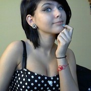 ���������� ������, ���� ������� Maria, 28 ���, ������������ ��� ������, ����� � ���������, c�������� ���������