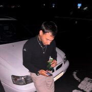 ���������� ������, ���� ����� ���������, 22 ����, ������������ ��� ������, ����� � ���������