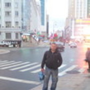  ,   Dima, 46 ,   