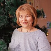  ,   , 57 ,     , c 