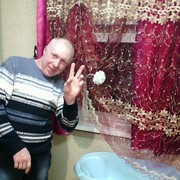  ,   , 54 ,   ,   , c 