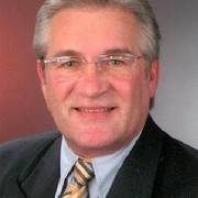 ���������� ������, ���� ������� Anderson, 45 ���, ������������ ��� ������, ����� � ���������, c�������� ���������