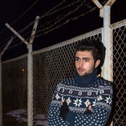 ���������� ������, ���� ������� ����98669593, 34 ����, ������������ ��� ������