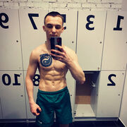 ���������� ����, ���� ������� Vladyslav, 30 ���, ������������ ��� ������, ����� � ���������, c�������� ���������, ���������