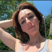 ���������� ����, ���� ������� �����, 49 ���, ������������ ��� ������, ����� � ���������, c�������� ���������, ���������