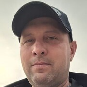 ���������� �������, ���� ������� ����, 43 ����, ������������ ��� ����� � ���������, c�������� ���������, ���������