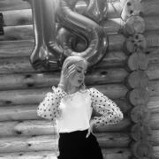 ���������� ������������, ���� ������� �����, 22 ����, ������������ ��� ������, ����� � ���������