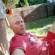  Raciborowice Gorne,   Den, 44 ,     , c 