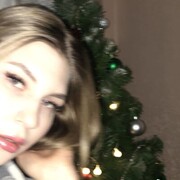  ,   , 21 ,   ,   , 