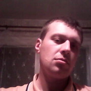 ���������� �����, ���� ������� ���������, 43 ����, ������������ ��� ������