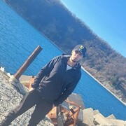 ���������� ������, ���� ������� ������, 26 ���, ������������ ��� ������, ����� � ���������, c�������� ���������, ���������