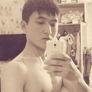  ,   , 27 ,   ,   , c 