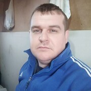 ���������� ��������, ���� ������� �������, 35 ���, ������������ ��� ����� � ���������, c�������� ���������