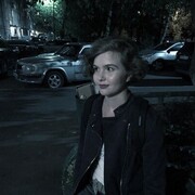 ,   Ksenia, 27 ,   c 