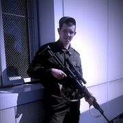  ,    , 31 ,   ,   