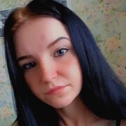  ,  , 27
