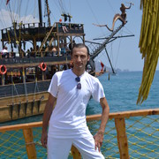  ,   Paata, 48 ,   