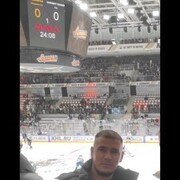 ���������� ���������, ���� ������� ����, 40 ���, ������������ ��� ������, ����� � ���������, c�������� ���������, ���������