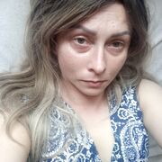 ���������� �����-���������, ���� ������� ���, 42 ����, ������������ ��� ����� � ���������, c�������� ���������